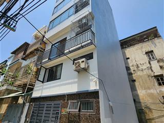 Bán đất đông ngạc bắc từ liêm ,khu phân lô 30m2 ,đường rộng 6m hai oto tránh nhau