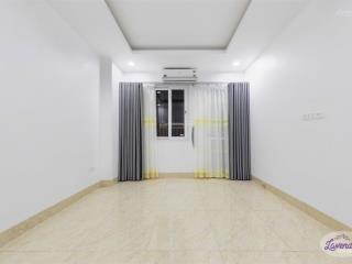 Cho thuê căn hộ khép kín đầy đủ nội thất trong căn chung cư sạch đẹp, văn minh và nhiều tiện ích