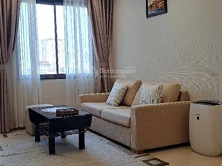 Cho thuê căn hộ 902, tòa nhà dragon, 24 triệu việt vương, hai bà trưng, hà nội