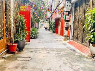 Chính chủ cho thuê nhà ngõ 5 láng hạ