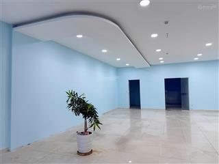 Loanh quanh 2,5 tỷ đất đan nhiễm, xã văn giang, hưng yên