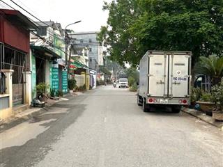 Trục chính yên phú yên mỹ. giá chỉ 2.7tỷ . giá tốt nhất khu vực
