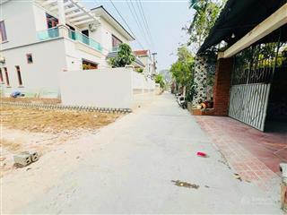 Siêu phẩm 168m. full thổ cư
giá chỉ 3x tr/m