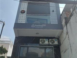 Bán chdv , hxh , 7 tầng , 68m2 đường xvnt , p.26 , bt
