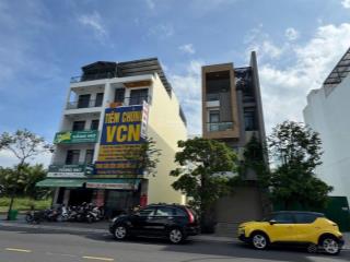 Bán đất nền dự án kđt lê hồng phong i, 8,6 tỷ, 95m2, đẹp, nhiều tiện ích