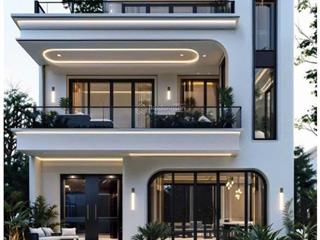 Còn sót lô đất ngang 72m2 ngang 9m . siêu đẹp vĩnh thạnh , nha trang