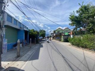 Đất bà đề, diên an, khánh hoà. đường ô tô. giá siêu rẻ