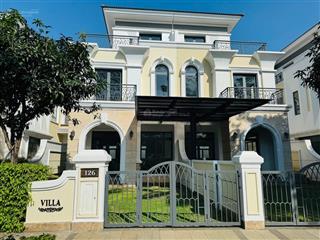 Nhà kdc ven sông diện tích 9x19m 1 trệt 3 lầu đường trước nhà 25m, có sân đậu xe hơi