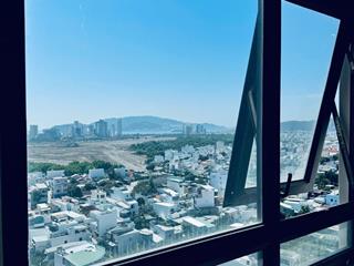 Sở hữu căn noxh view biển & vinpearl cực đẹp tại tttp nha trang giá tốt nhất thị trường chỉ 1,35tỷ