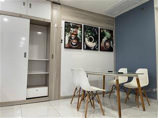 Bán căn hộ cao cấp dqua tầng 22  đã có sổ hồng  view chợ đầm và biển đầu tư tạo dòng tiền 15tr/th