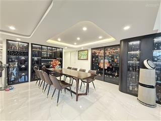 Shophouse ngang 8m toà 1 kdt vcn phước long sầm uất, full nội thất đẹp hiện đại vừa ở vừa kinhdoanh