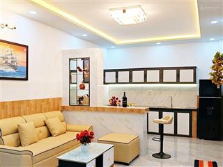 Nhà mới 2 tầng 3pn 2wc đẹp lung linh tt phường nha trang sát bên chợ đầm, giá 2,9tỷ quá hợp lý