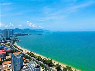Sở hữu căn 2pn gold coast nội thất siêu đẹp vị trí đắc địa tầng cao cho thuê hoặc ở đều tốt