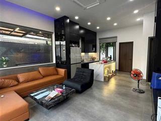 Siêu phẩm nhà biệt thự xịn xò vĩnh ngọc cạnh kđt vĩnh điềm trung full nội thất chỉ 7,8t