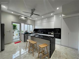 Hiếm có! nhà đẹp full nội thất đẹp mê, gói 5 mỹ gia đ rộng 14m giá chỉ 7,5tỷ quá rẻ để đầu tư
