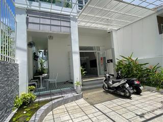 Bán căn nhà vườn 1 tầng, hẻm xóm chiếu cạnh bênh kđt vĩnh điềm trung, nội thất đẹp giá chỉ hon 5tỷ