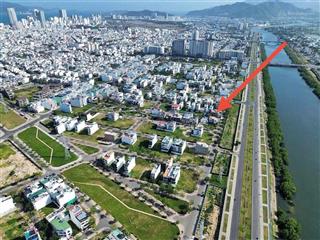 Lô hà quang 2 mặt đường 1a khan hiếm, ngang 8m giá tốt nhất hiện tại, tiềm năng sinh lời cao
