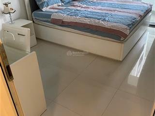 Bán nhanh căn hộ 2pn champa island tttp nha trang cách biển chỉ 300m khu compound biệt lập xịn sò