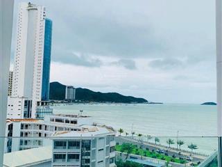 Căn hộ 2pn hiếm có tại scenia bay mt phạm văn đồng trực diện biển sẵn dòng tiền cho thuê giá đầu tu