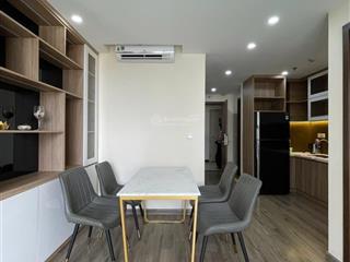 Cần bán nhanh căn 2pn hud nguyễn thiện thuật tt nha trang sầm uất cách biển 300m cho thuê cực tốt