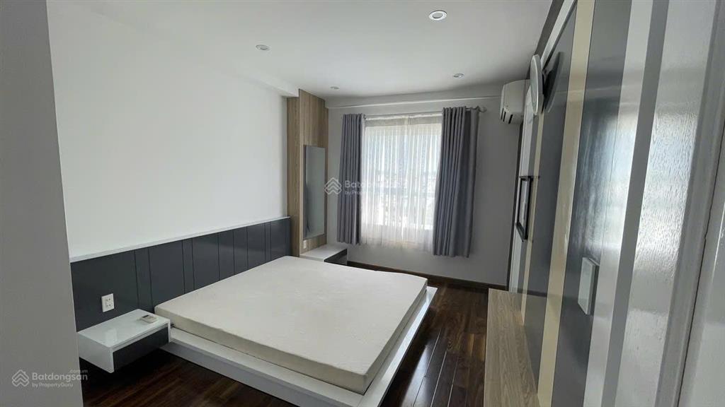 Bán căn hộ ct1 vcn phước hải 2 ngủ với 72,2m2 view hướng đông nam mát mẽ giá chỉ 3.65 tỷ