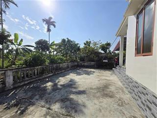 Chính chủ bán nhà cấp 4 khu phân lô trung đoàn 17 đức giang, long biên giá tốt.  0947 798 ***