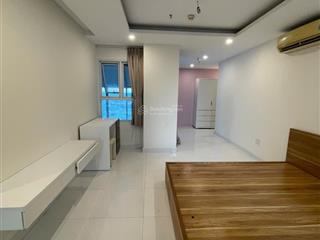 Cho thuê phòng trong căn penthouse chung cư tera rosa sau lưng đh văn hiến, kinh tế cs ng văn linh