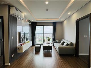 Chính chủ cần bán căn góc hướng đông nam  100m2 . đầy đủ nội thất  sẵn sổ đỏ sang tên