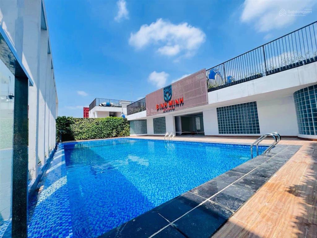 Căn 3pn giá tốt bình minh garden  full nội thất  sẵn sổ đỏ sang tên  0902 161 ***
