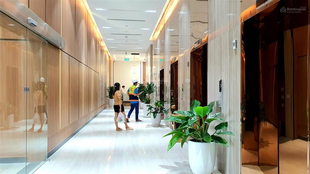 Căn 3pn giá tốt bình minh garden  full nội thất  sẵn sổ đỏ sang tên  0902 161 ***