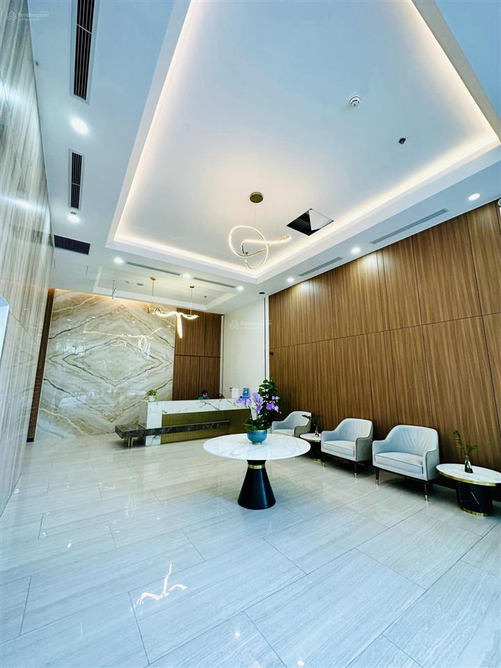 Căn 3pn giá tốt bình minh garden  full nội thất  sẵn sổ đỏ sang tên  0902 161 ***