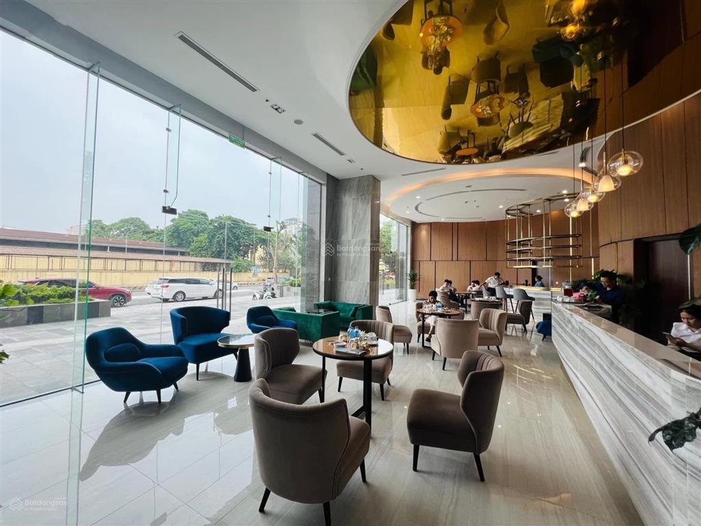 Căn 3pn giá tốt bình minh garden  full nội thất  sẵn sổ đỏ sang tên  0902 161 ***