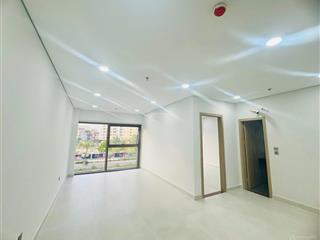 Căn thương mại studio, 1pn + 1pk toà k5 view đường 40m2 giá tốt