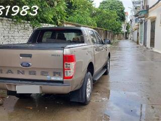 🌟62m ĐẤT ĐẸP VÀNH ĐAI 4 – ĐỨC THƯỢNG