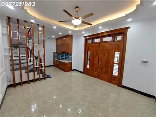 🔥 NHÀ DÂN XÂY CẠNH NHỔN GIÁ CHỈ 4.x TỶ