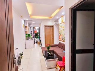 Bán căn 40m2 tòa 19t1 kiến hưng hđ. sổ 10/2025 sang tên