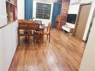 Cho thuê căn 70m2 tòa 19t kiến hưng, hà đông giá 7 triệu 1 tháng
