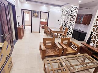 Cho thuê căn 70m tòa 19t5 kiến hưng hà đông giá 7 triệu