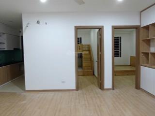 Bán căn hộ 70m duy nhất tòa 19t1 kiến hưng hà đông sang tên được luôn, vay được ngân hàng