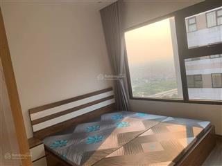 Chính chủ cho thuê căn hộ s218 vinhomes ocean park