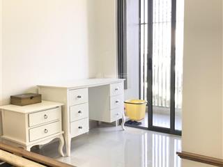 Bán ot sunrise city quận 7  38 mét giá 2.2 tỷ