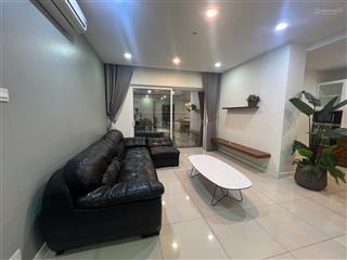 Sunrise city central 3pn, 2wc, 147m2 28tr tại q7, tp.hcm  view đẹp