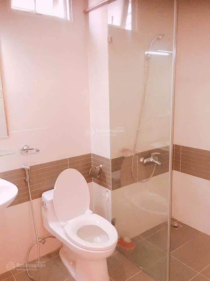 Cần bán căn hộ him lam riverside  2pn1wc  60 mét 4ty700tr