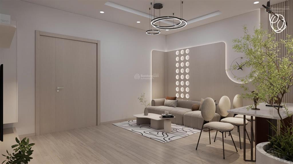 Cần bán căn hộ him lam riverside  2pn1wc  60 mét 4ty700tr