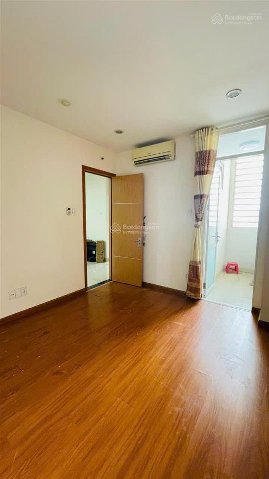 Cần bán căn hộ him lam riverside  2pn1wc  60 mét 4ty700tr