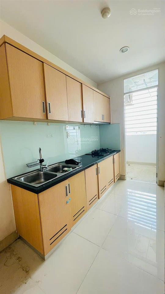 Cần bán căn hộ him lam riverside  2pn1wc  60 mét 4ty700tr