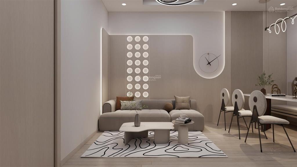 Cần bán căn hộ him lam riverside  2pn1wc  60 mét 4ty700tr