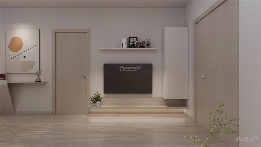 Cần bán căn hộ him lam riverside  2pn1wc  60 mét 4ty700tr