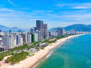 Căn hộ wyndham soleil đà nẵng  căn hộ view biển đẹp nhất đà nẵng