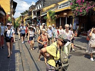 Siêu phẩm, chỉ 1 căn phố cổ duy nhất được rao bán, khi vị trí sát bên chùa cầu